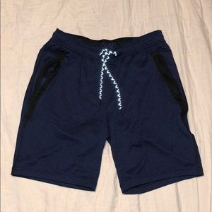 Men’s American Eagle Shorts